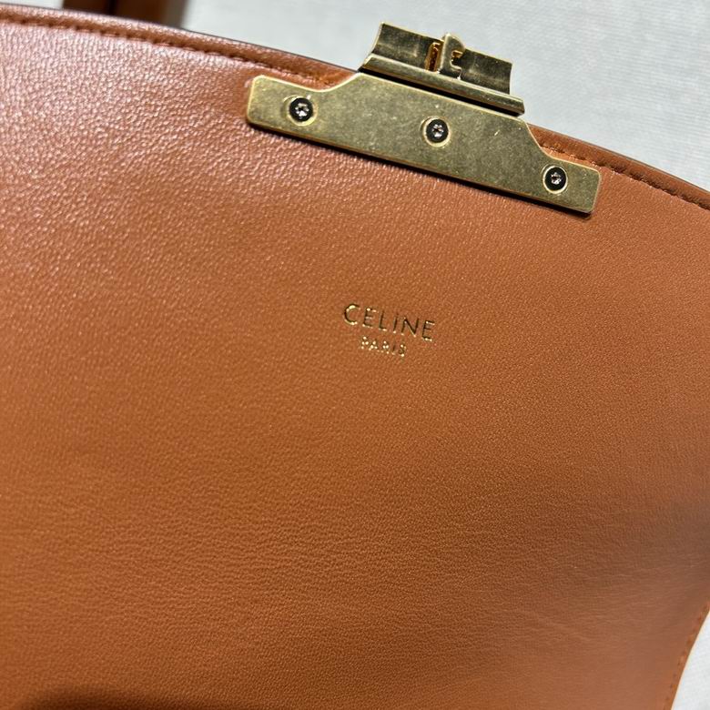 CLNE-Bags - Strap Story - 123