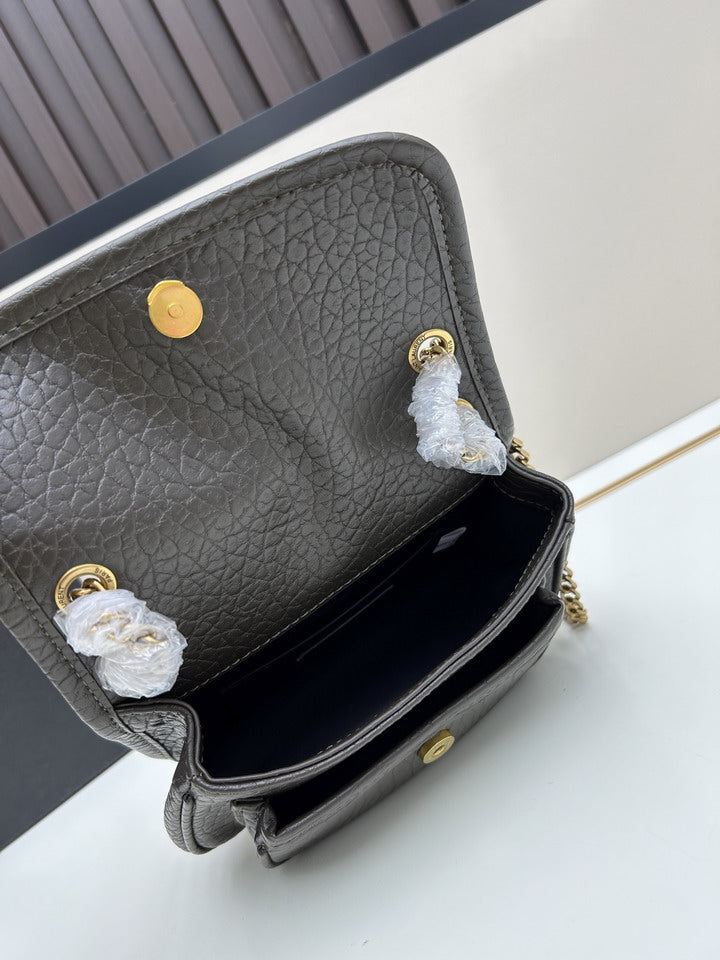LSY-Bags - Strap Story - 781