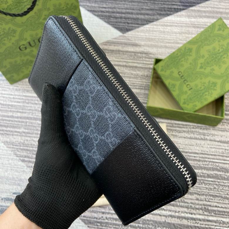 GGCC-Bags - Strap Story - 908
