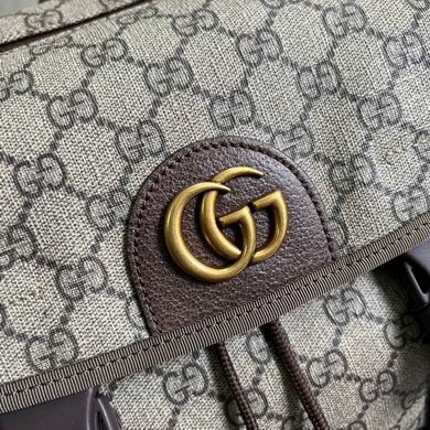 GGCC-Bags - Strap Story - 964