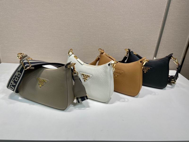 PRD-Bags - SheCary - 845