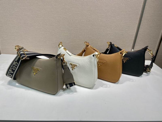 PRD-Bags - SheCary - 845