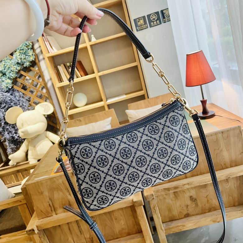 TOBR-Bags - Strap Story - 513
