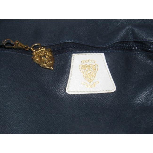 STRAPSTORY - GGC1 BAG - 3901