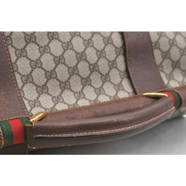STRAPSTORY - GGC4 BAG - 1424