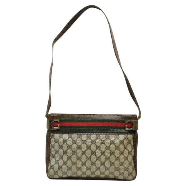 STRAPSTORY - GGC1 BAG - 2042