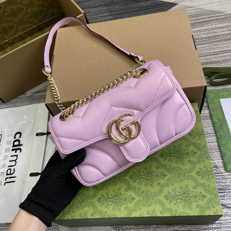 GGCC-Bags - Strap Story - 986