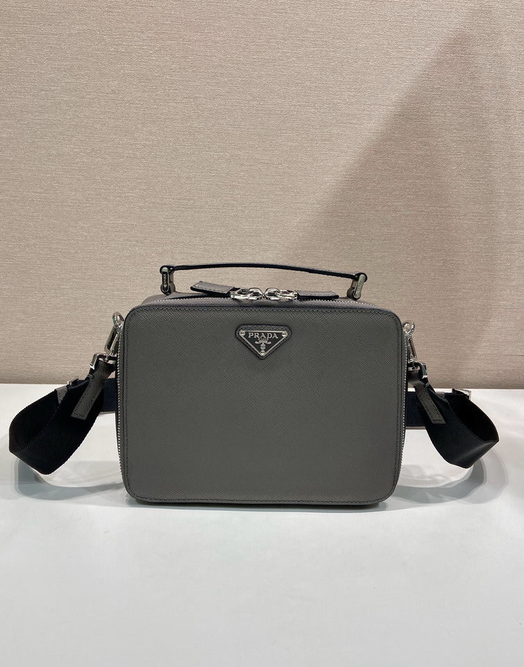 PRD-Bags - SheCary - 1957
