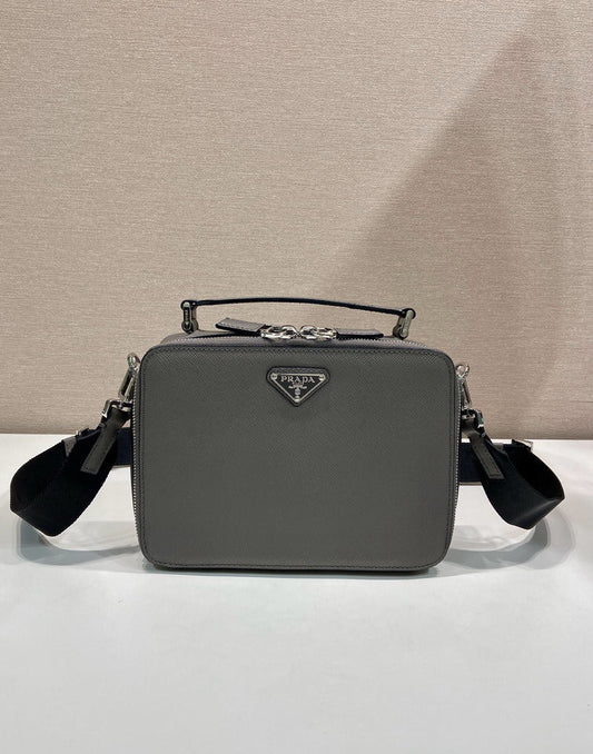 PRD-Bags - SheCary - 1957
