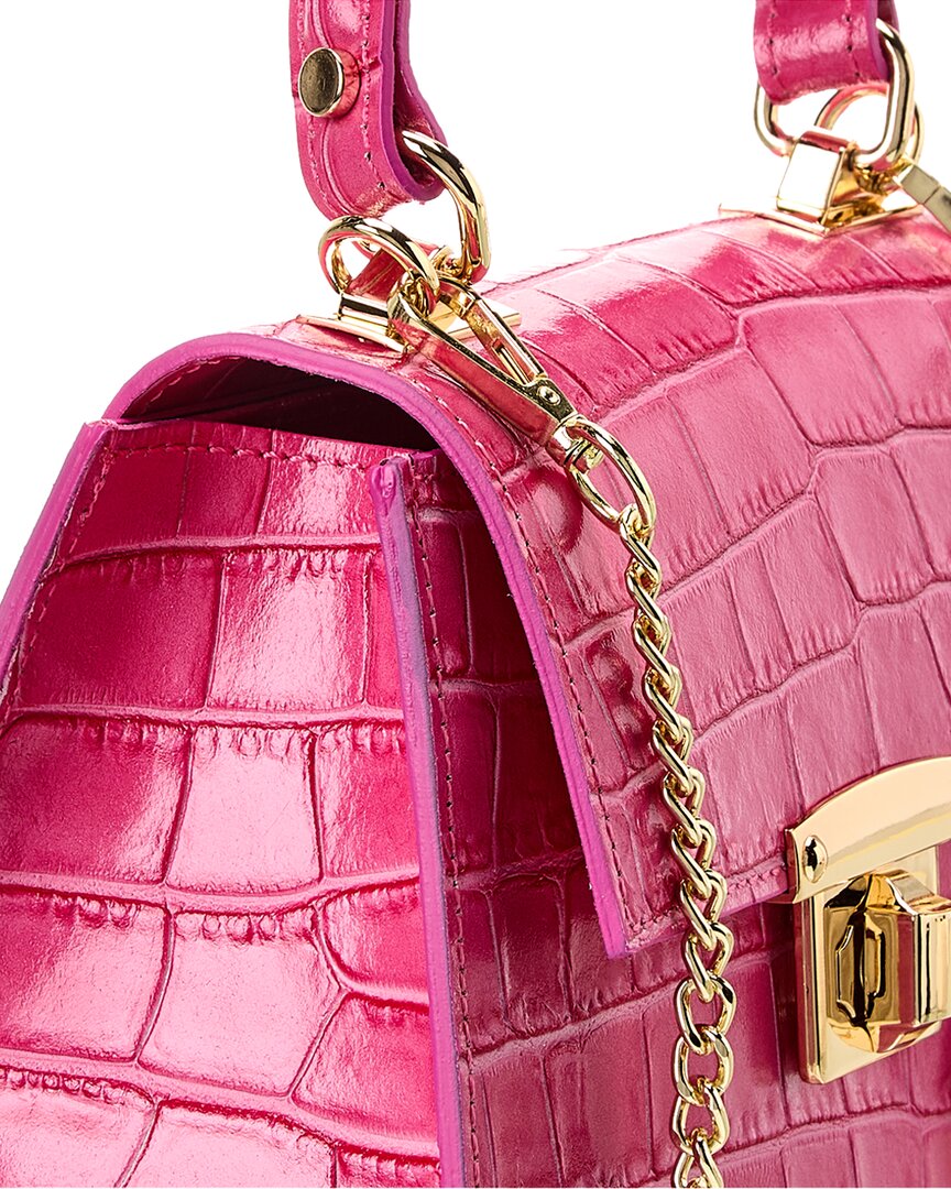 StrapStory - Crossbody 2713