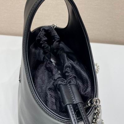 PRD-Bags - SheCary - 784