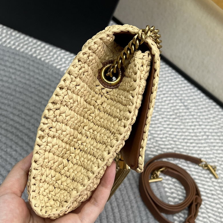 LSY-Bags - Strap Story - 383