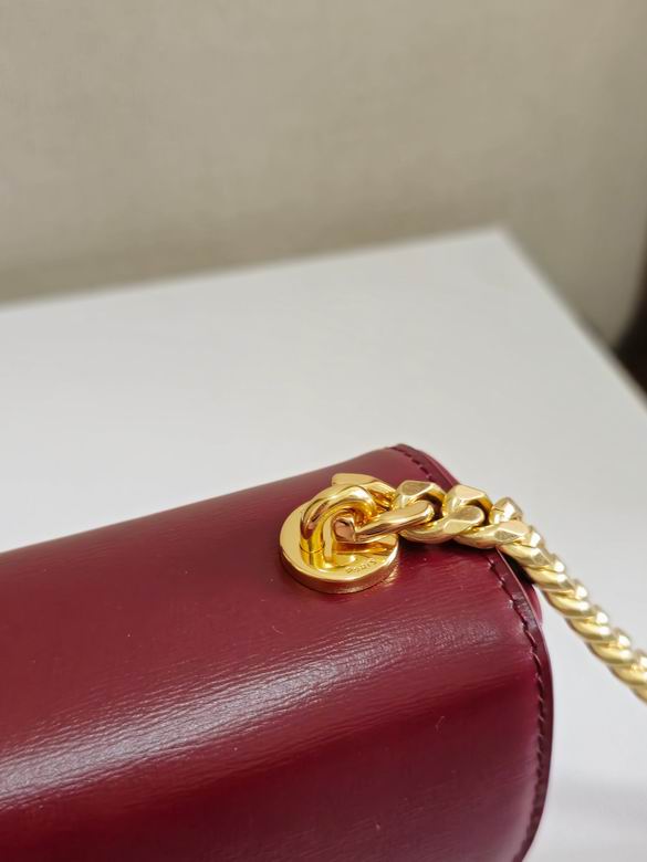 CLNE-Bags - Strap Story - 467