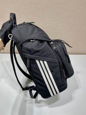 PRD-Bags - SheCary - 429