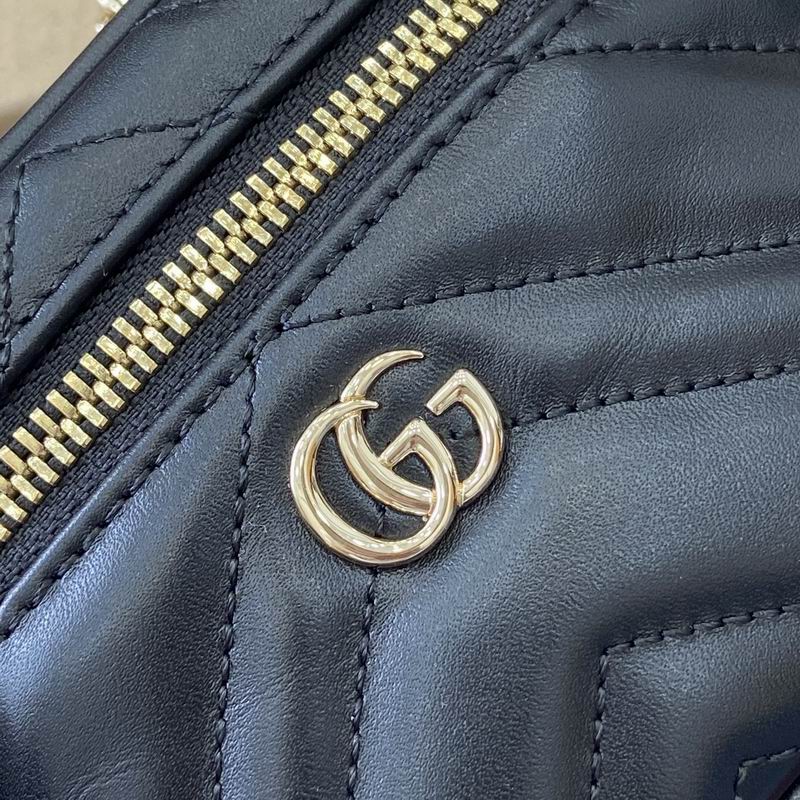 GGCC-Bags - Strap Story - 873