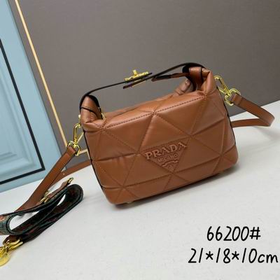 PRD-Bags - SheCary - 349