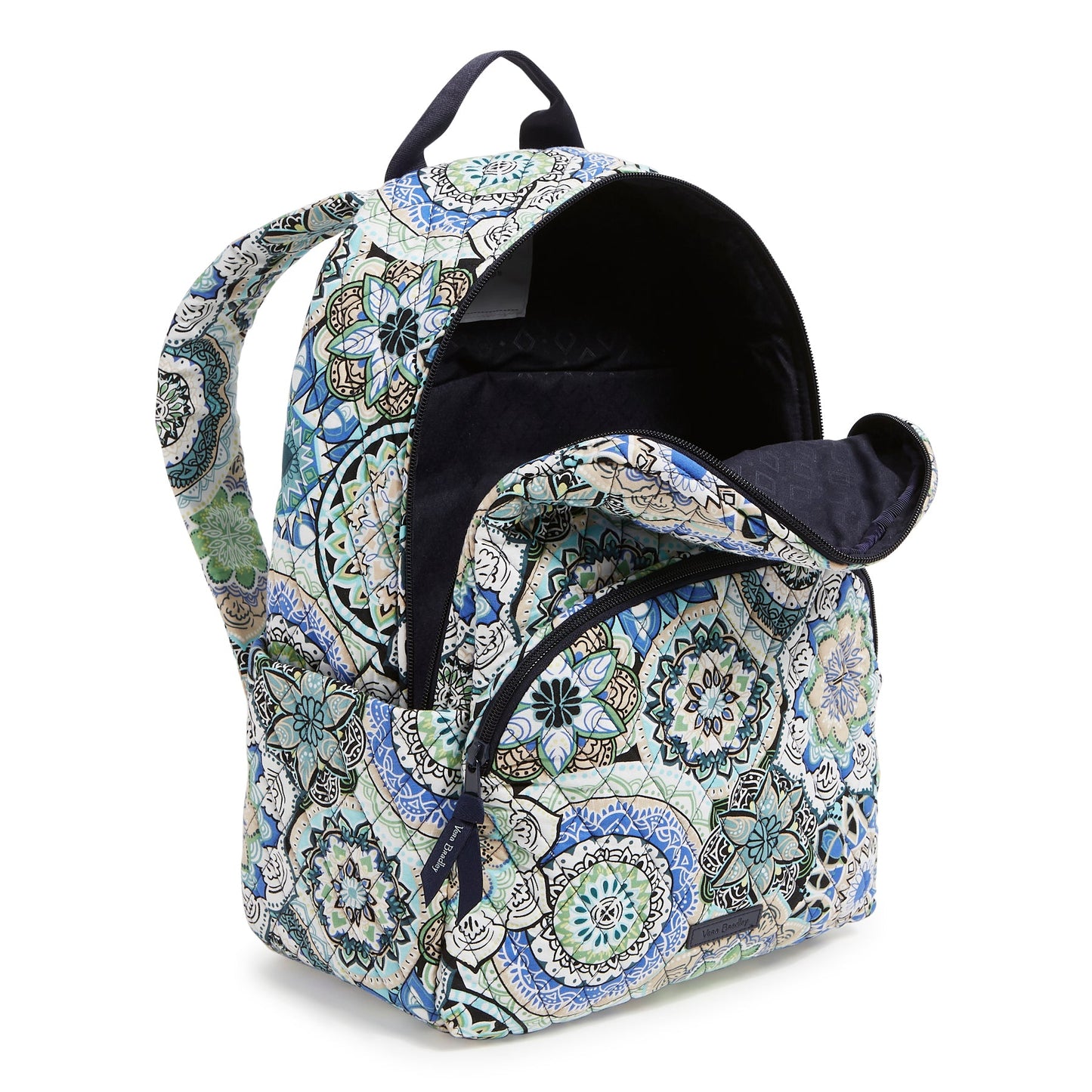 StrapStory - Backpack 286
