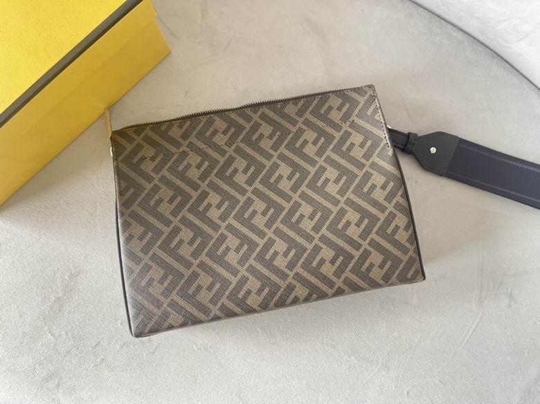 FDNI-Bags - Strap Story - 1189