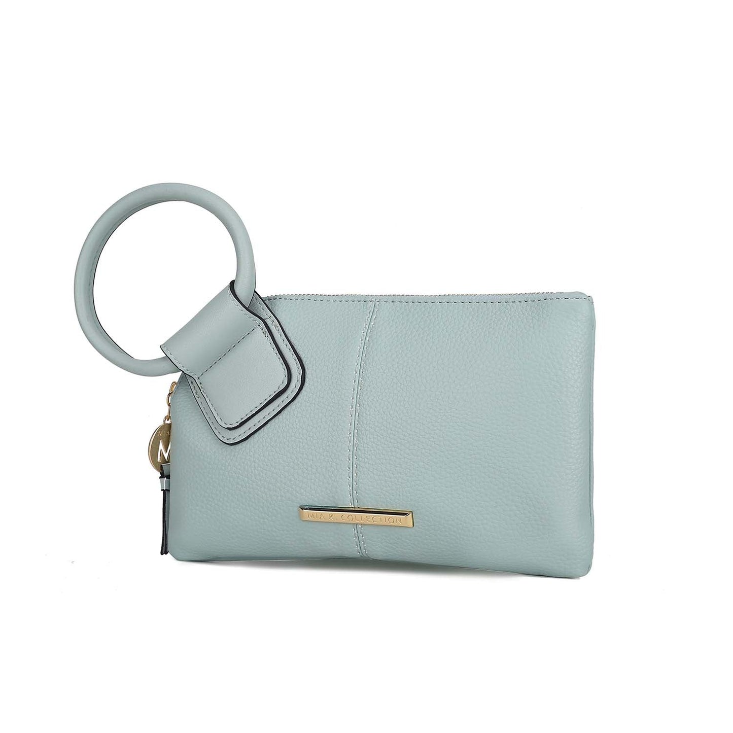StrapStory - Wristlet 077