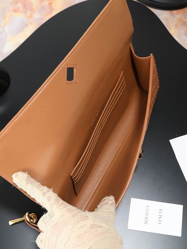 BTVA-Bags - Strap Story - 584