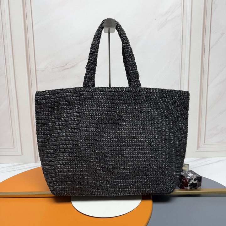 LSY-Bags - Strap Story - 806