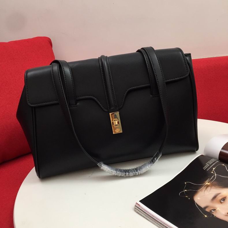 CLNE-Bags - Strap Story - 613