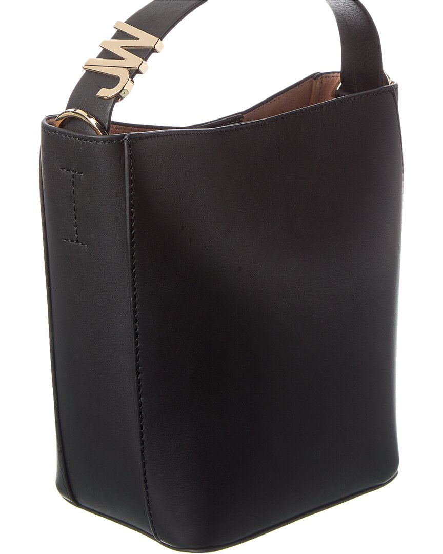 StrapStory - Bucket Bag 093