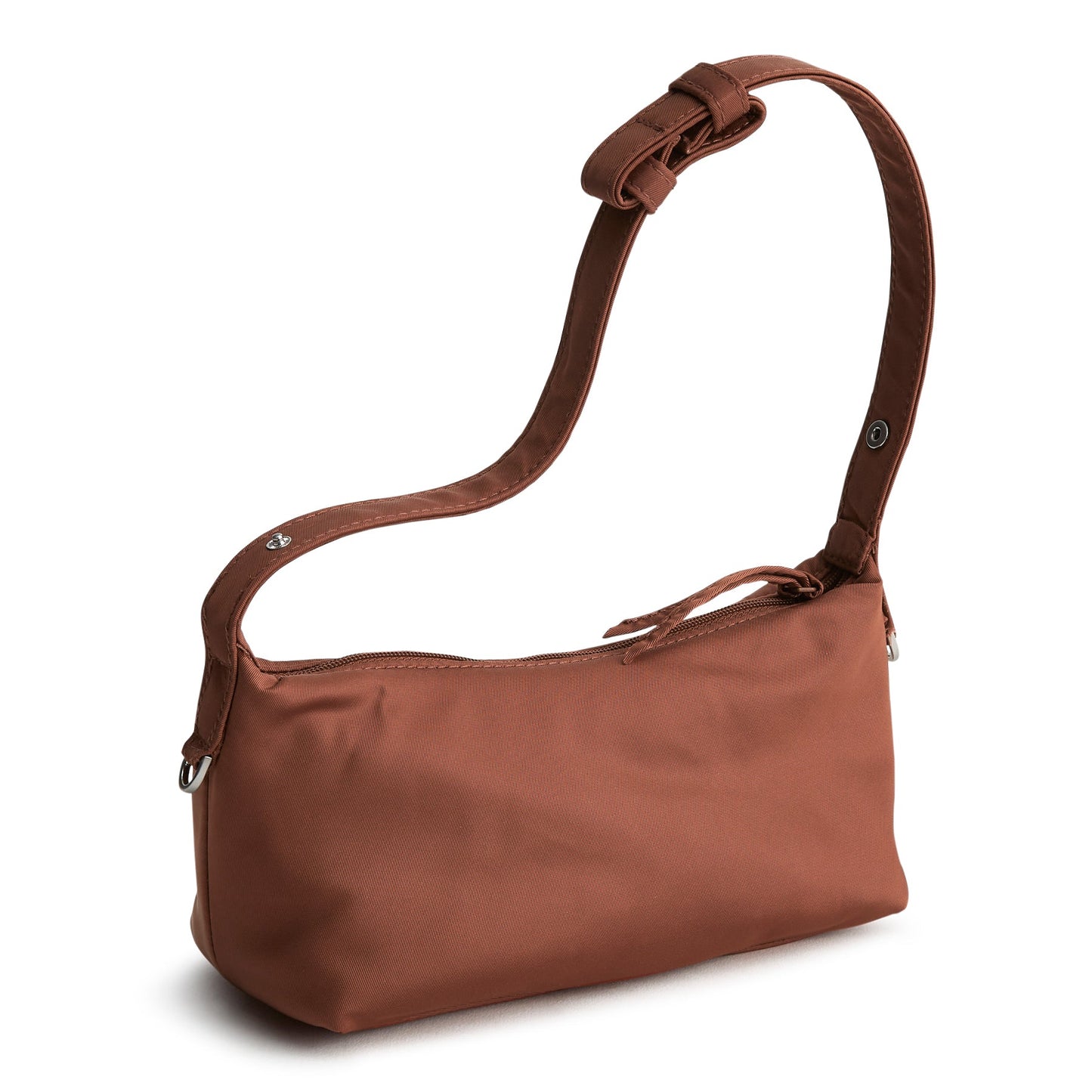 StrapStory - Crossbody 2994