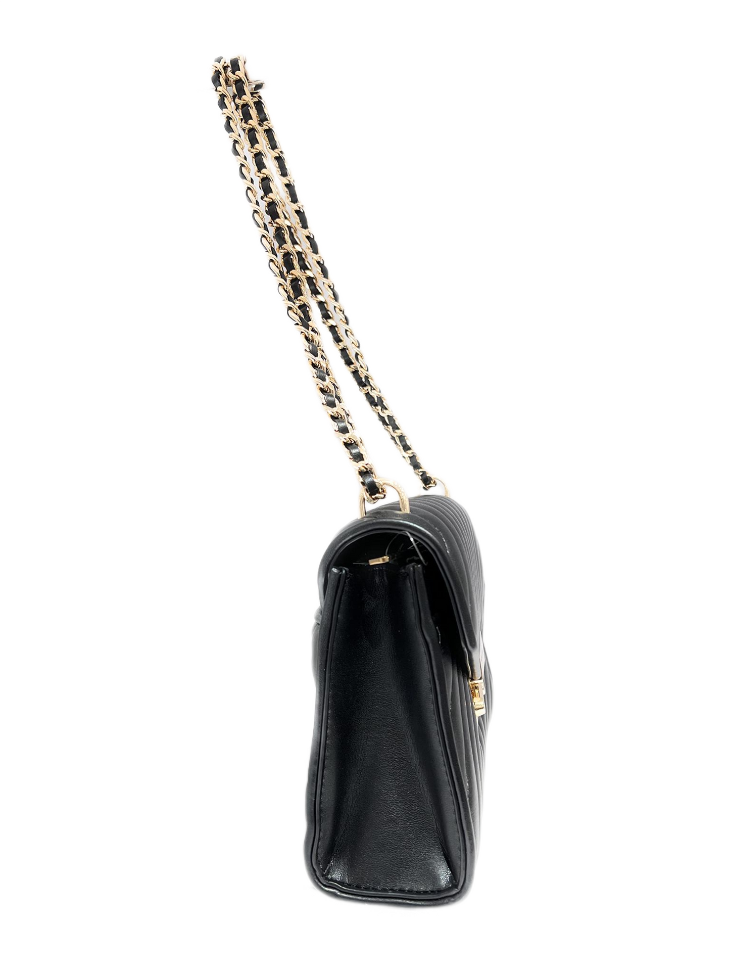 StrapStory - Crossbody 1461