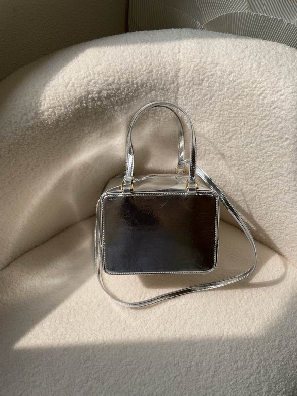 CLNE-Bags - Strap Story - 736