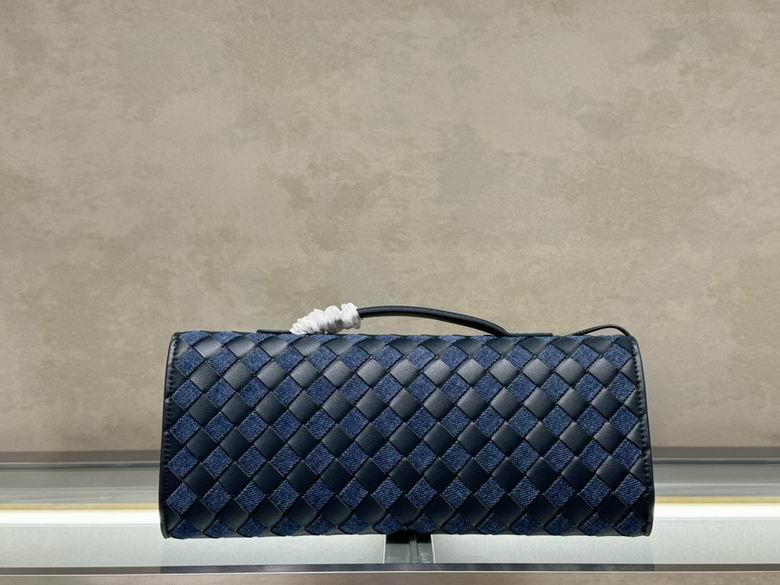BTVA-Bags - Strap Story - 248
