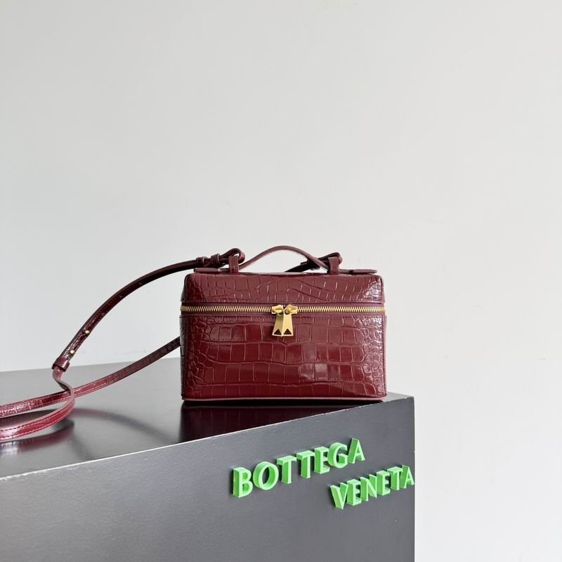 BTVA-Bags - Strap Story - 371