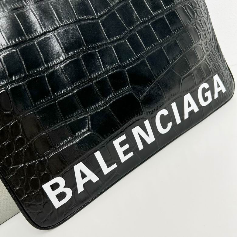 BLGA-Bags - Strap Story - 057