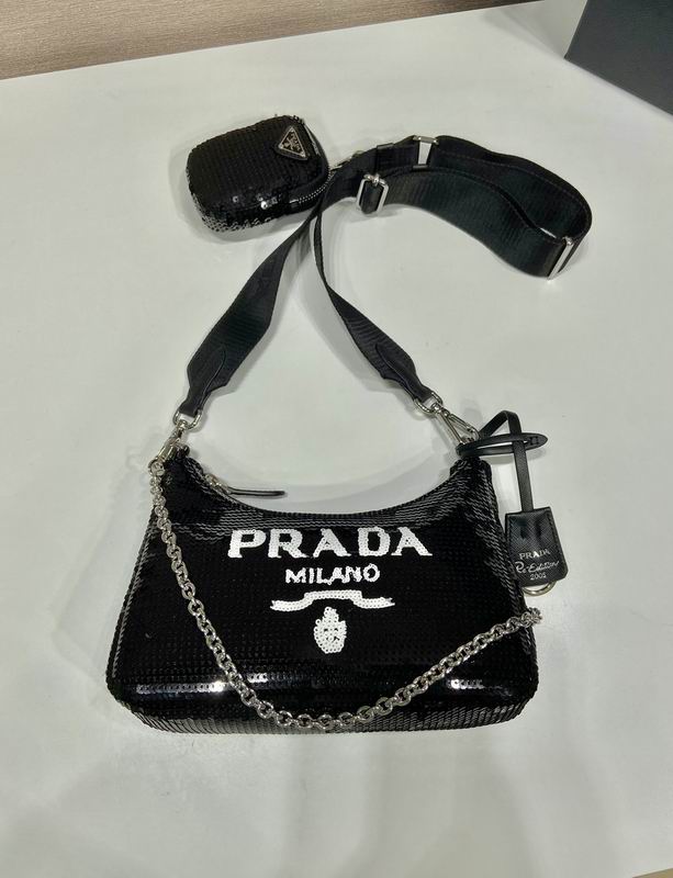 PRD-Bags - SheCary - 910