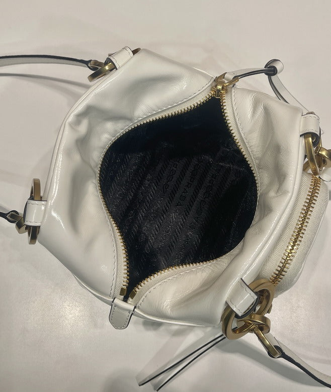 PRD-Bags - SheCary - 1402