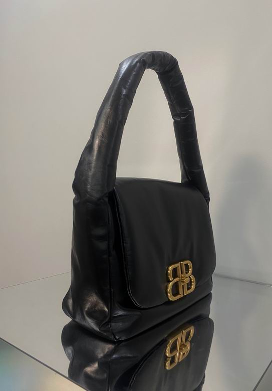 BLGA-Bags - Strap Story - 583