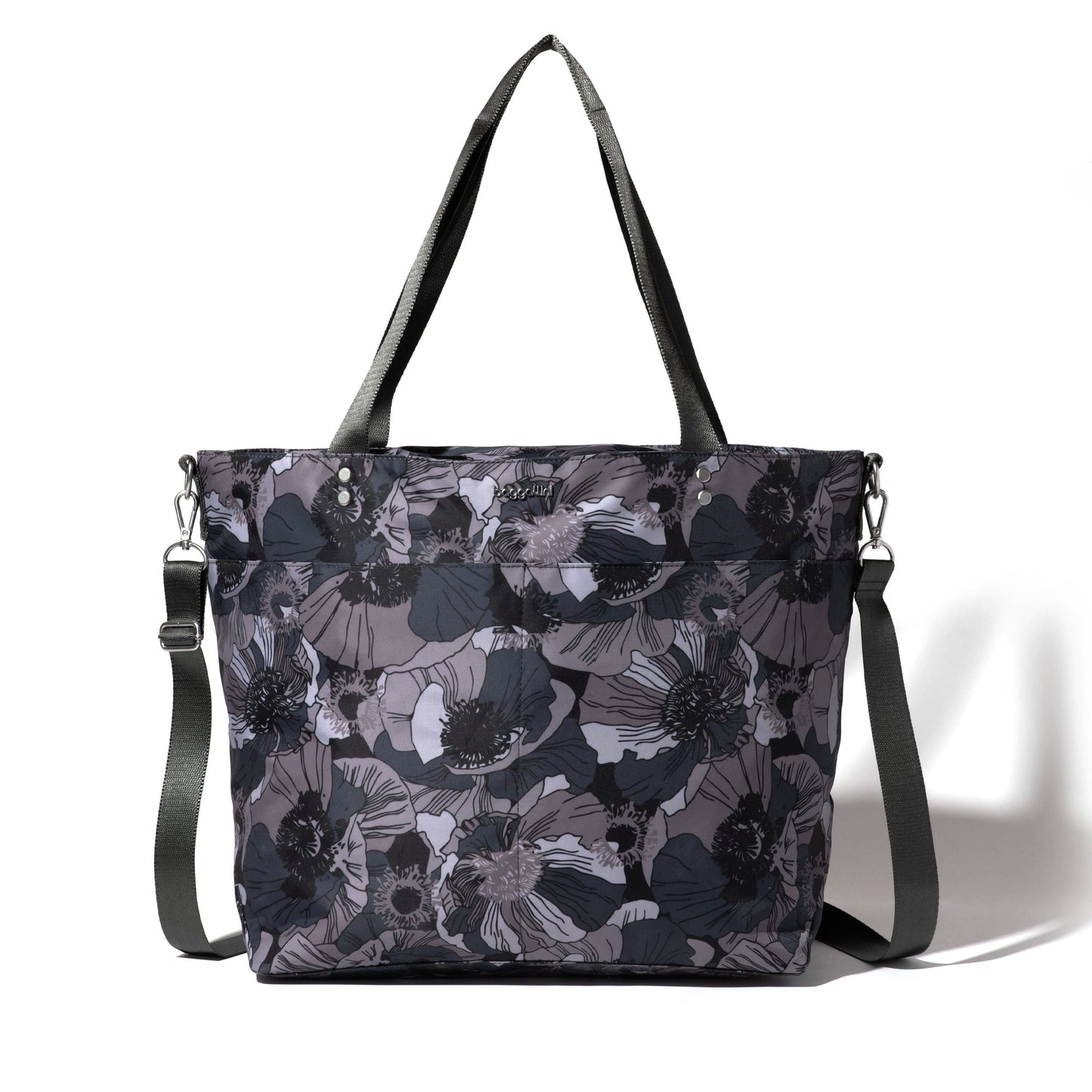 StrapStory - Crossbody 3548