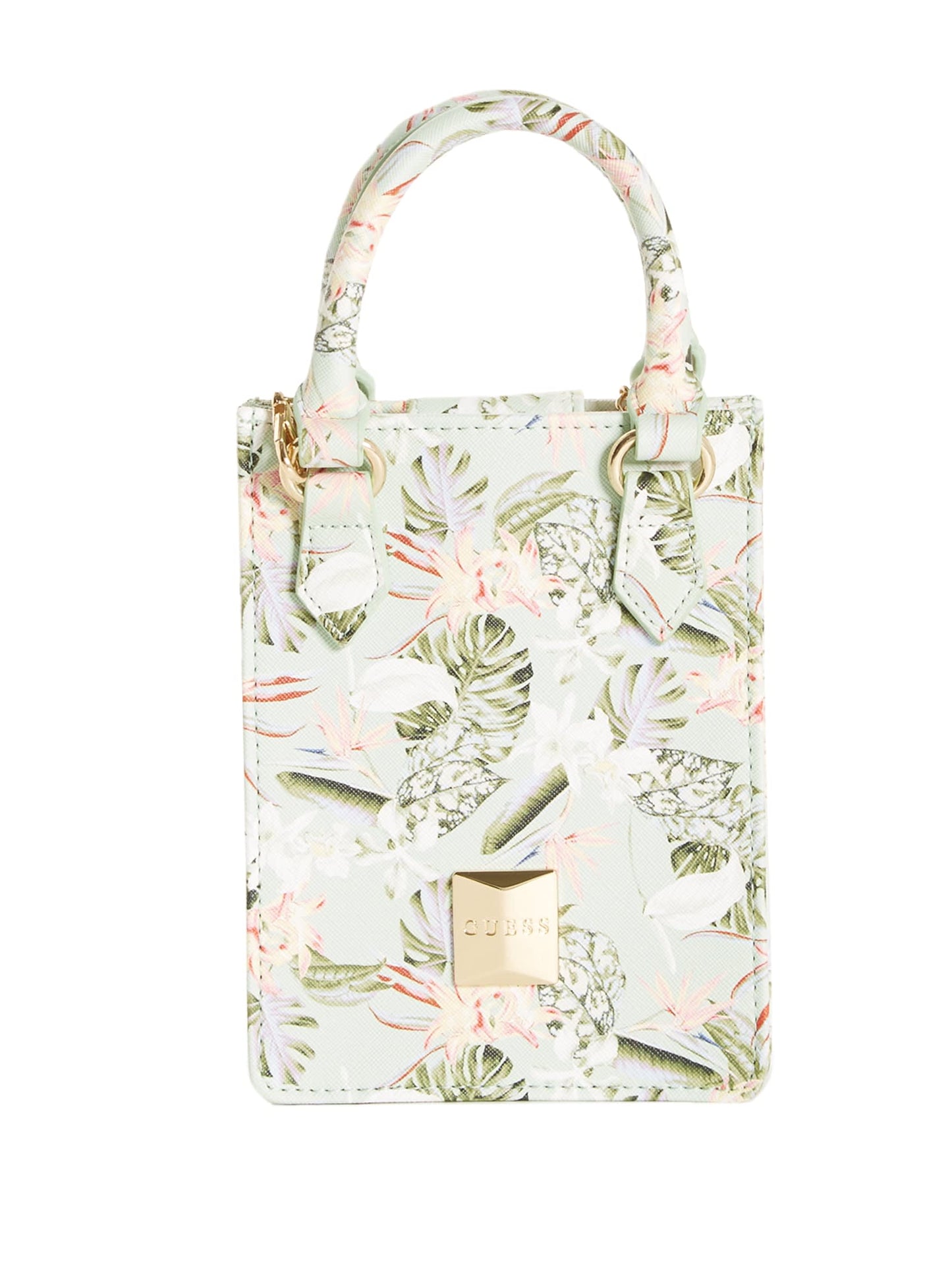 StrapStory - Tote Bag 047