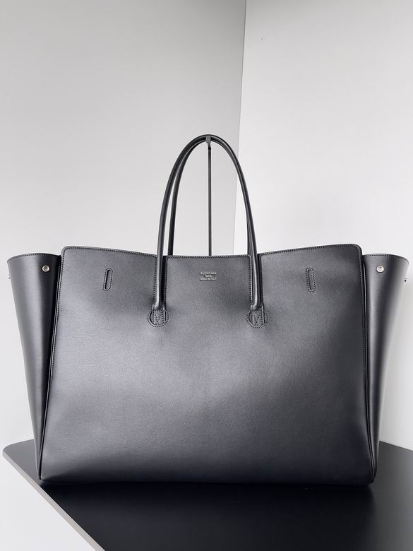 BLGA-Bags - Strap Story - 702