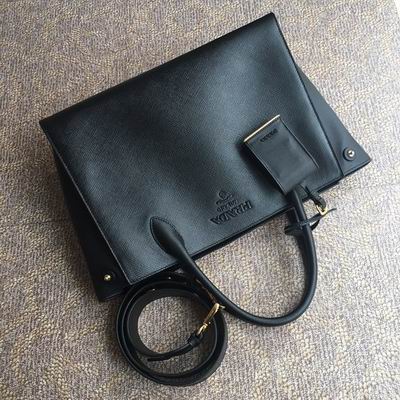 PRD-Bags - SheCary - 789