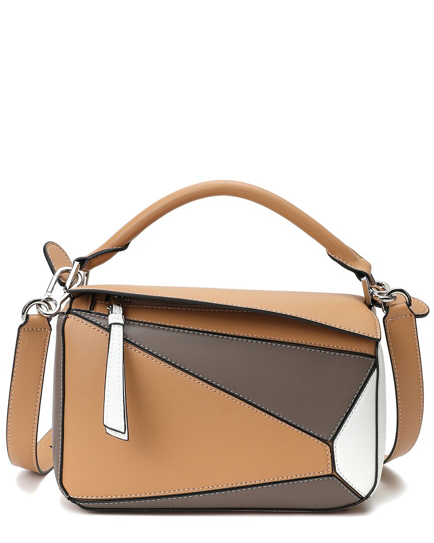 StrapStory - Crossbody 3534