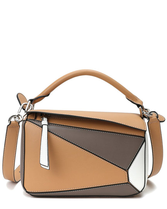 StrapStory - Crossbody 3534
