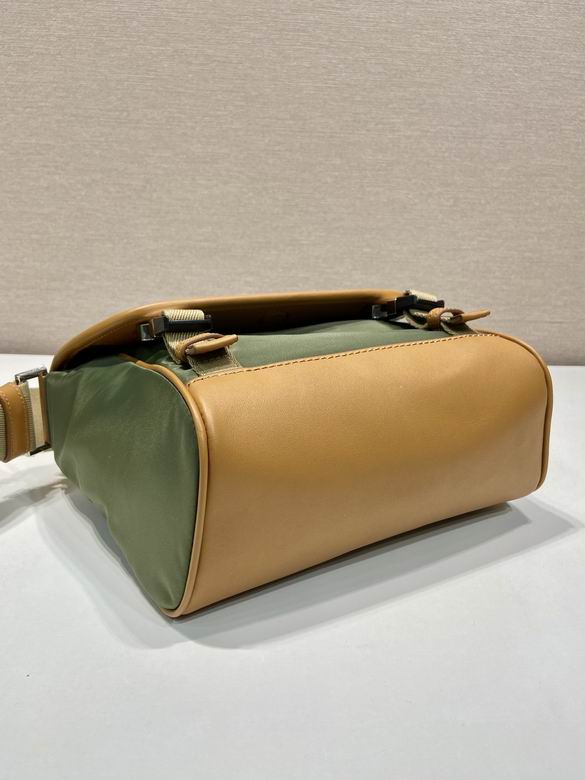 PRD-Bags - SheCary - 1509