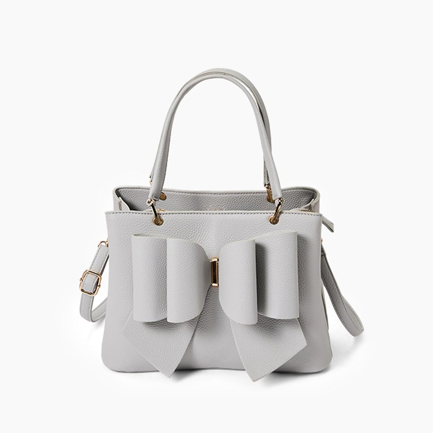StrapStory - Crossbody 2829