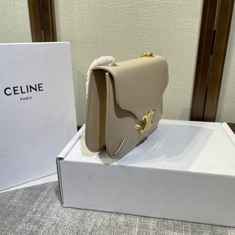 CLNE-Bags - Strap Story - 268