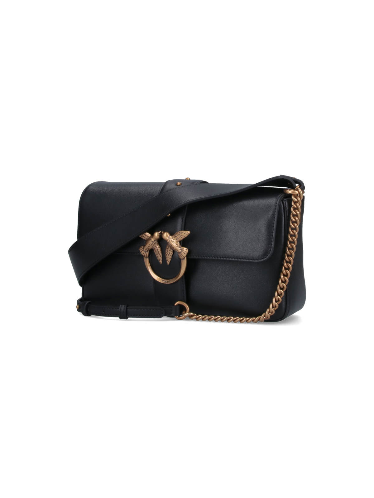 StrapStory - Shoulder Bag 6497