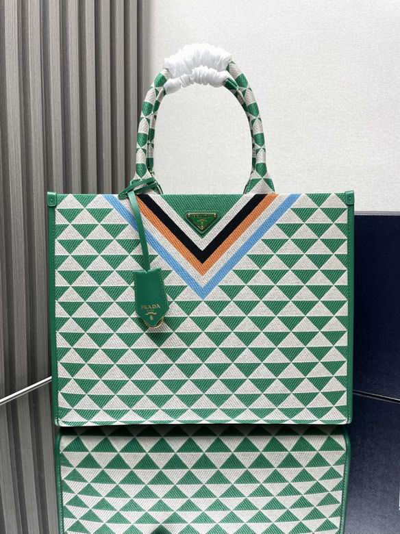PRD-Bags - SheCary - 989