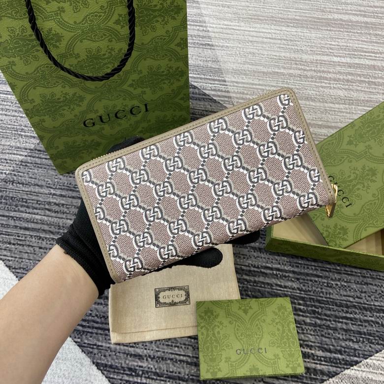 GGCC-Bags - Strap Story - 074