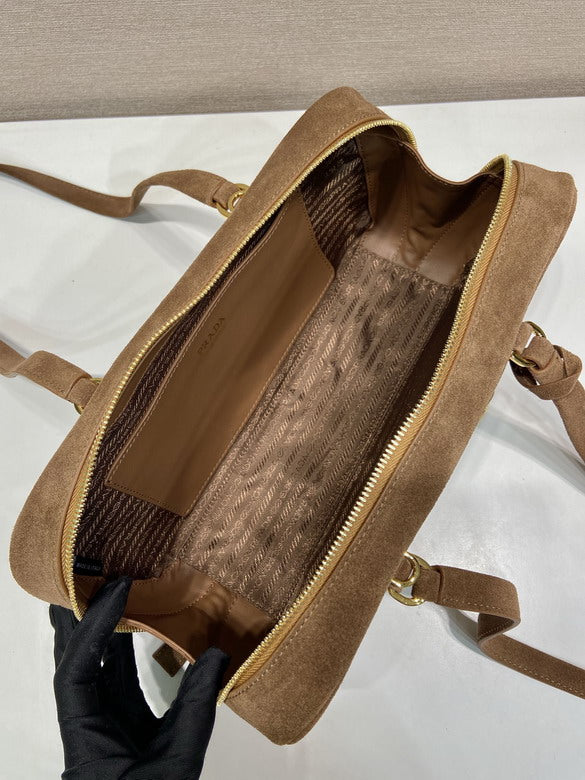 PRD-Bags - SheCary - 1251