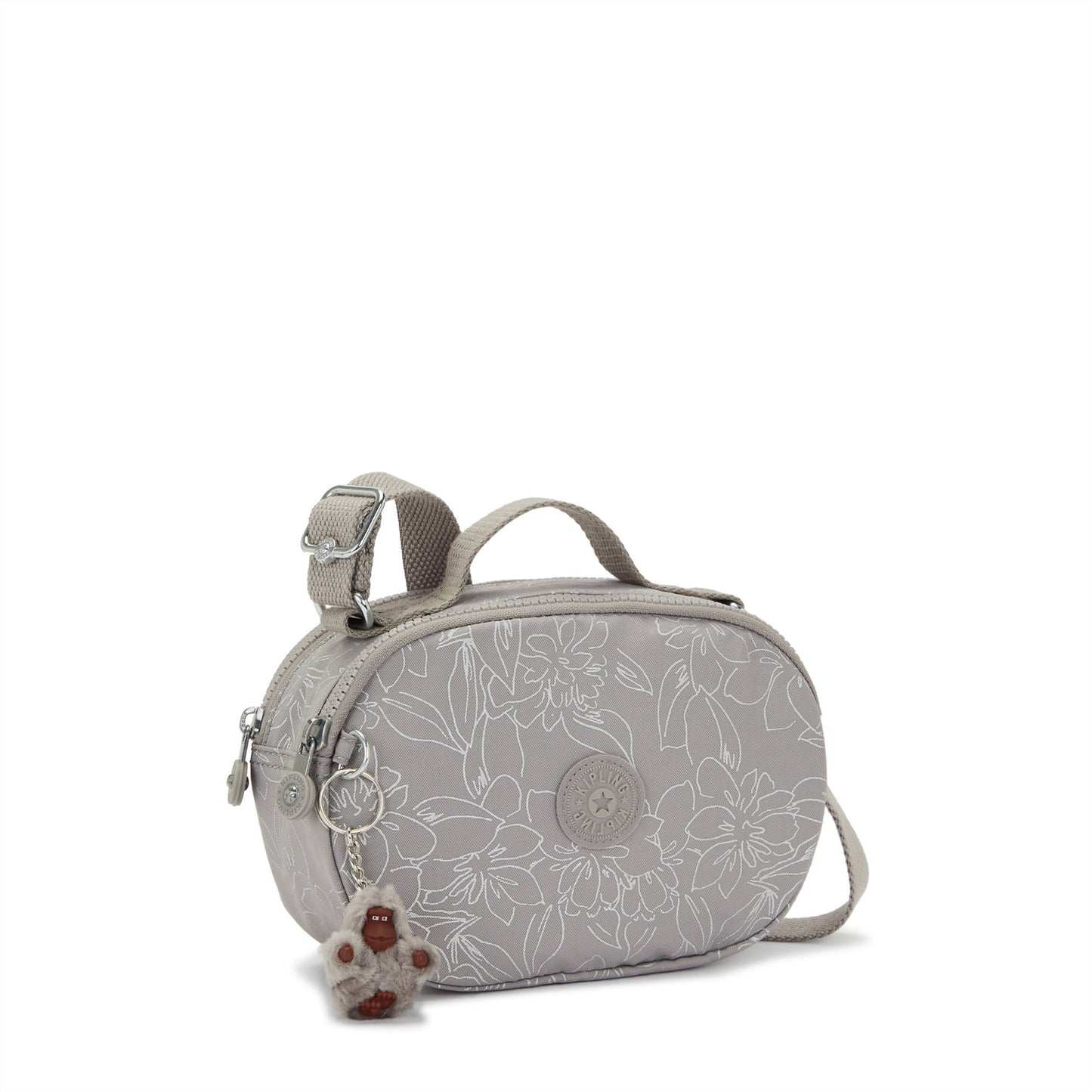 StrapStory - Crossbody 1509